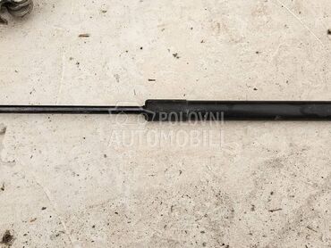 AMORTIZER GEPEKA za Volkswagen Passat B6