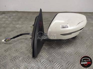 RETROVIZOR za Nissan Ostalo