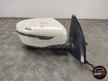 RETROVIZOR za Nissan Ostalo