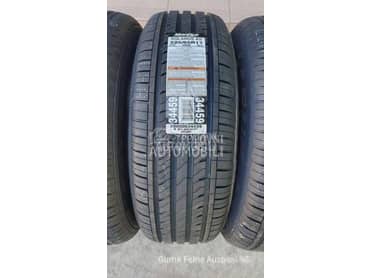 Starfire 225/65 R17 Sve sezone