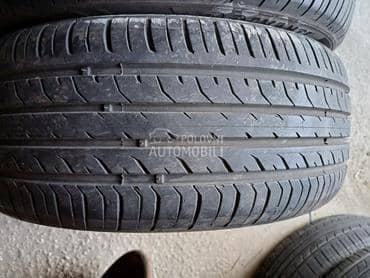 Davanti 195/50 R15 Letnja