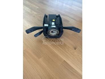 modul spulna volana za Volkswagen Passat B7
