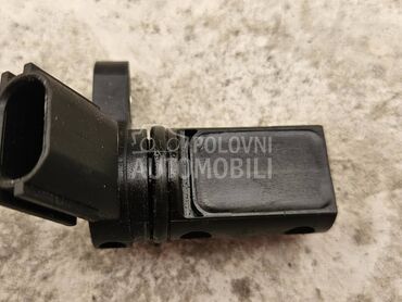 SENZOR RADILICE za Nissan Micra