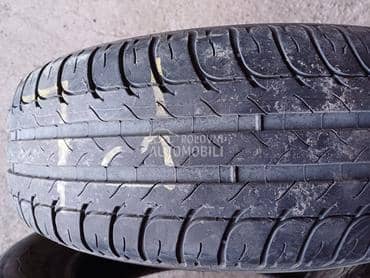 BFGoodrich 195/65 R15 Letnja