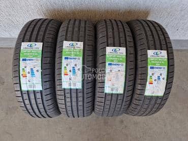 Linglong 195/65 R15 Letnja