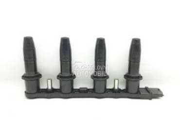 Bobine za Fiat Croma od 2005. do 2011. god.