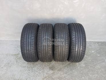 Hankook 205/60 R16 Letnja