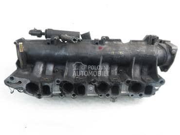 Usisna grana za Fiat Croma od 2005. do 2011. god.