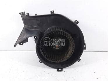 Ventilator kabine za Fiat Croma od 2005. do 2011. god.