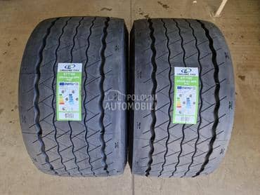Linglong 435/50 R19.5 Sve sezone