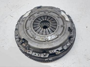 Set kvačila za Fiat Croma od 2005. do 2011. god.