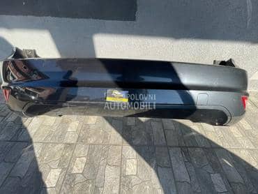 Zadnji branik mis sivi za Ford Focus od 2008. do 2011. god.