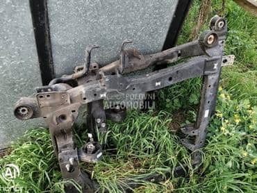 most sanke za Opel Insignia od 2009. do 2020. god.