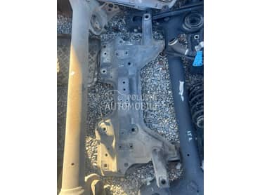 most sanke za Opel Corsa D od 2006. do 2014. god.