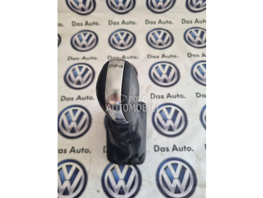 rucica za Volkswagen Golf 7