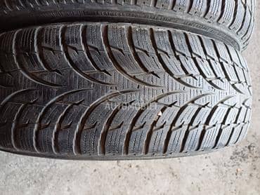Nokian 165/70 R14 Zimska