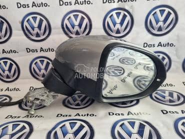 retrovizor za Volkswagen Passat B8