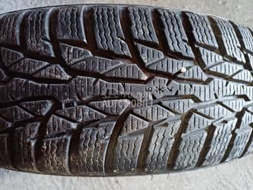 Nokian 165/70 R14 Zimska