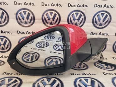 retrovizor za Volkswagen Golf 7