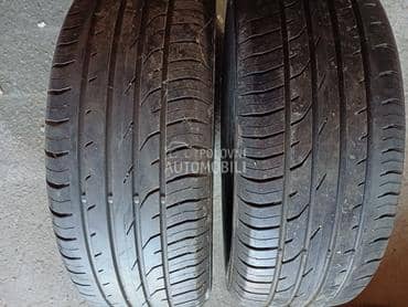 Continental 215/60 R16 Letnja