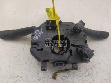 Ablender za Fiat Grande Punto od 2005. do 2015. god.