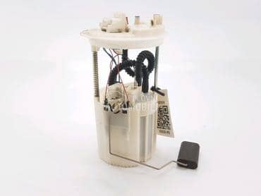 Pumpa goriva za Fiat Grande Punto od 2005. do 2015. god.