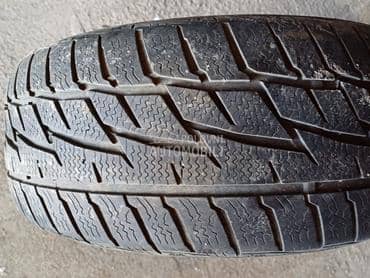 Matador 205/55 R16 Zimska