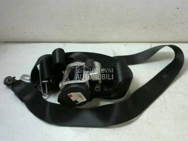 Sigurnosni pojas za Fiat Grande Punto od 2005. do 2011. god.
