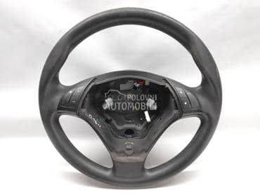 Volan za Fiat Grande Punto od 2005. do 2015. god.