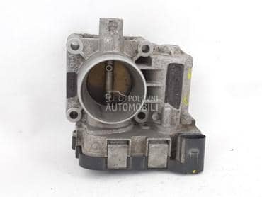 Klapna gasa za Fiat Grande Punto od 2005. do 2015. god.