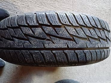 Matador 195/65 R15 Zimska