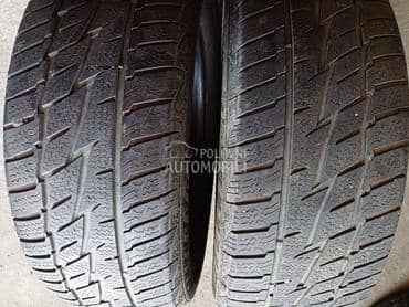 Matador 205/60 R16 Zimska