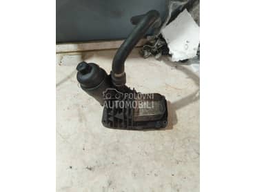 Kućište filtera ulja za BMW 320 od 2010. do 2014. god.