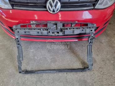 prsa za Volkswagen Golf 7