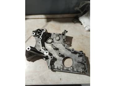 dekla motora za BMW 118, 120, 318 ... od 2004. do 2007. god.