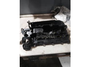 dekla motora m47 za BMW 118, 120, 318 ... od 2004. do 2007. god.