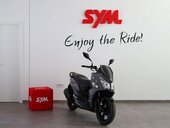 Sym JET 14 50cc