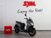 Sym JET 14 50cc