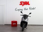 Sym JET 14 50cc