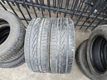 Continental 185/60 R14 Letnja