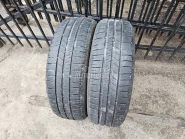 Michelin 195/65 R15 Letnja