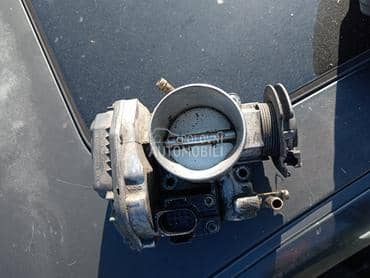 klapna gasa za Audi A3 od 1996. do 2001. god.