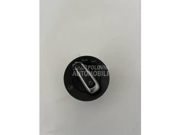 Prekidac svetla za Volkswagen Passat B7