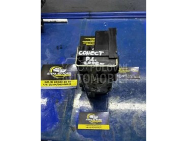 Prednja leva brava za Ford Tourneo Connect od 2008. do 2012. god.