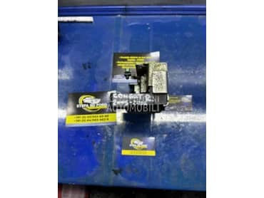 Prednja desna brava za Ford Tourneo Connect od 2003. do 2008. god.