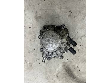 Pumpa za Volkswagen Caddy, Golf 5, Golf Plus ...