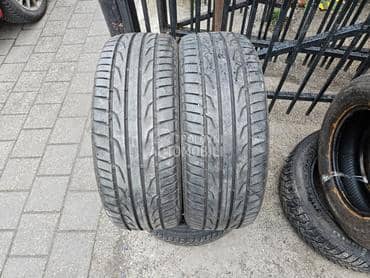 Semperit 205/55 R16 Letnja