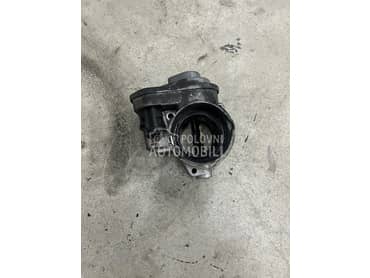 Klapna gasa 4 pina za Volkswagen Golf 5, Golf Plus, Jetta ...