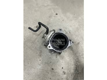 Egr za Volkswagen Caddy, Golf 5, Golf Plus ...