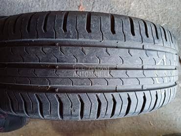Continental 185/55 R15 Letnja